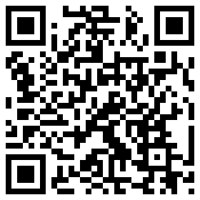 qrcode für TP-Link Omada Service Plus 1J Vor Ort Austausch Verl SG3428XMPP - SP-SG3428XMPP-a1Y