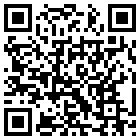 qrcode für TP-Link Omada Service Plus 3J Vor Ort Austausch für ER8411 - SP-ER8411-3Y