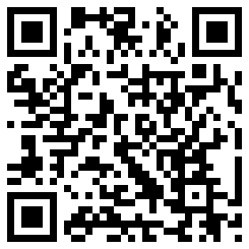 qrcode für TP-Link Omada Service Plus 3J Vor Ort Austausch für S4500 8G - SP-S4500-8G-3Y