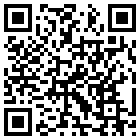 qrcode für TP-Link Omada Service Plus 1J Vor Ort Austausch Verl SG3428XF - SP-SG3428XF-a1Y