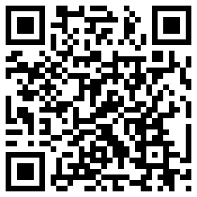 qrcode für TP-Link Omada Service Plus 1J Vor Ort Austausch Verl für ER7206 - SP-ER7206-a1Y