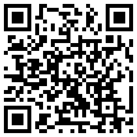 qrcode für TP-Link Omada Service Plus 1J Vor Ort Austausch Verl für OC200 - SP-OC200-a1Y