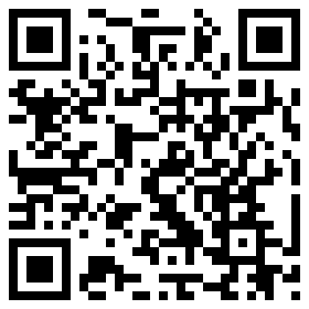 qrcode für TP-Link Omada Service Plus 1J Vor Ort Austausch Verl SG5428X - SP-SG5428X-a1Y