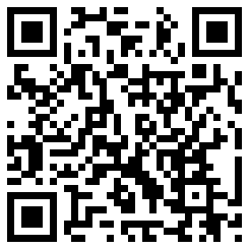 qrcode für TP-Link Omada Service Plus 1J Vor Ort Aust Verl EAP225 Outdoor - SP-EAP225-Outdoor-a1Y
