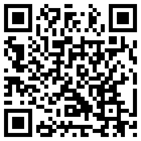 qrcode für TP-Link Omada Service Plus 1J Vor Ort Aust Verl S5500 24F4XF - SP-S5500-24F4XF-a1Y