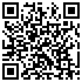 qrcode für TP-Link Omada Service Plus 1J Vor Ort Austausch Verl AP8635 E - SP-AP8635-E-a1Y