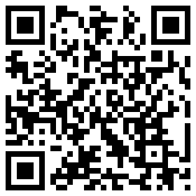 qrcode für HPE H9VH0E SVCS 5YR PC 24x7