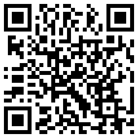 qrcode für Yealink Network 1106895 - Yealink S40 C5U 000