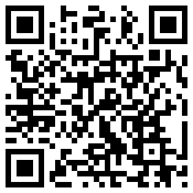 qrcode für Yealink Network 1103846 - Yealink MVC S50 C5U 000