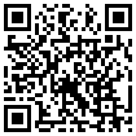 qrcode für Yealink Network 1106798 - Yealink MVC S80 C5U 000