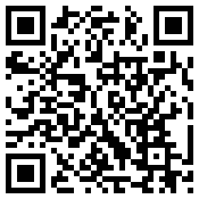 qrcode für Lenovo ThinkPad E16 G2 Ultra 125U 16GB RAM 512GB SSD W11 - 21MA001YGE