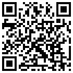 qrcode für Lenovo ThinkPad E16 G2 Ryzen 7535HS 16GB RAM 512GB SSD W11 - 21M5002AGE