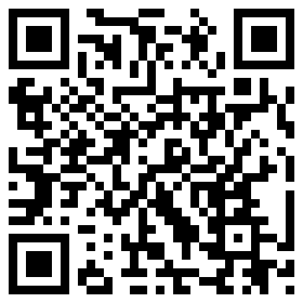 qrcode für Doro 380269 - USB C auf USB C Anschlusskabel