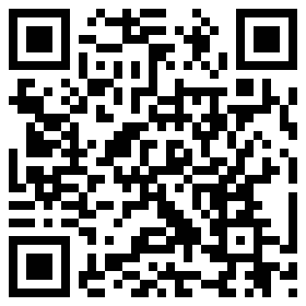 qrcode für Doro 380279 - TPU Case/Strap graphit für Aurora A2x