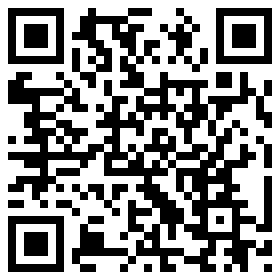 qrcode für Doro 380539 - Aurora A20 / graphit Wireless Charging Station