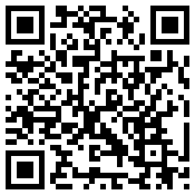 qrcode für Doro 380276 - Wallet Case graphit für Aurora A1x