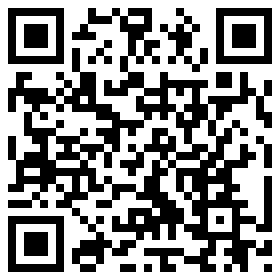 qrcode für Doro 380147 - Ersatzakku Passend für 1370 / 6040 / 6060 ECO