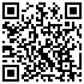 qrcode für Doro 380532 - Aurora A10 bone 5" 64GB