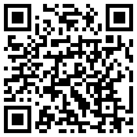 qrcode für Doro 380289 - Wireless Charger