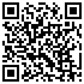 qrcode für Doro 380287 - Wallet Case graphit für Aurora A3x