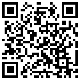 qrcode für Doro 380284 - TPU Case/Strap graphit für Aurora A3x