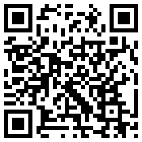 qrcode für Doro 380538 - Aurora A10 / graphit Wireless Charging Station