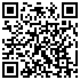 qrcode für Doro 380278 - TPU Case/Strap bone für Aurora A2x