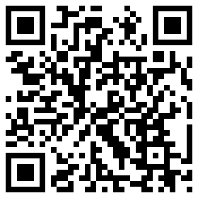 qrcode für Doro 380535 - Aurora A20 graphit 5" 64GB