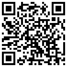 qrcode für Doro 380280 - TPU Case/Strap grün für Aurora A2x