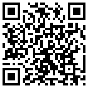 qrcode für Doro 380275 - TPU Case/Strap Coral für Aurora A1x