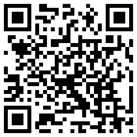 qrcode für Doro 380271 - Screen Protector für Aurora A1x