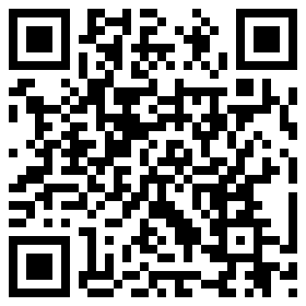 qrcode für Doro 380283 - TPU Case/Strap bone für Aurora A3x