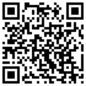 qrcode für Doro 380533 - Aurora A10 graphit 5" 64GB