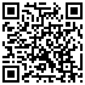 qrcode für Doro 380277 - Wallet Case bone für Aurora A1x