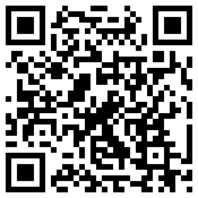 qrcode für Doro 380282 - Screen Protector für Aurora A2x