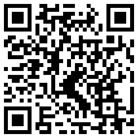 qrcode für Doro 380270 - Ersatzakku für 2424 66xx