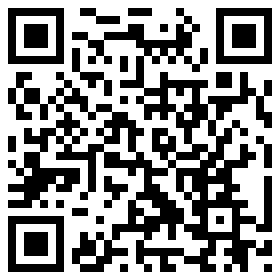 qrcode für Doro 380274 - TPU Case/Strap grün für Aurora A1x