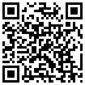 qrcode für Doro 380536 - Aurora A30 bone 1" 128GB