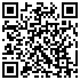 qrcode für Doro 380534 - Aurora A20 bone 5" 64GB