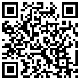 qrcode für Doro 380537 - Aurora A30 graphit 1" 128GB