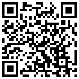 qrcode für Doro 380273 - TPU Case/Strap graphit für Aurora A1x