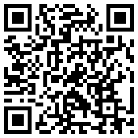 qrcode für Doro 380281 - TPU Case/Strap coral für Aurora A2x