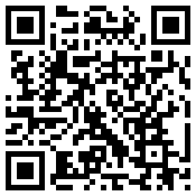 qrcode für Doro 380285 - TPU Case/Strap grün für Aurora A3x