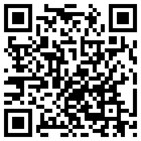 qrcode für Siemens 3NC1008 - Zylindersicherung 8A SITOR 10x38mm 600VAC Betriebskl aR