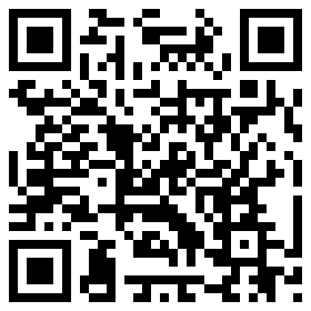 qrcode für Doro 380288 - Wallet Case bone für Aurora A3x