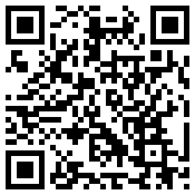 qrcode für Samsung 99936467 - Galaxy S25 Edge 512GB schwarz Telekom