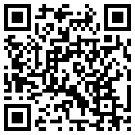 qrcode für Samsung 99936464 - Galaxy S25 Edge 256GB schwarz Telekom