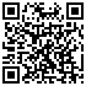qrcode für Samsung 99936469 - Galaxy S25 Edge 512GB silber Telekom