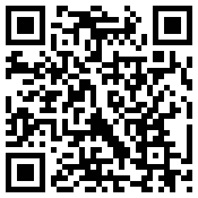 qrcode für Samsung 99936496 - Galaxy S25 Edge 256GB blau Telekom