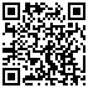 qrcode für Samsung 99936474 - Galaxy S25 Edge 512GB blau Telekom